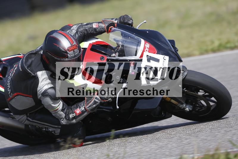 /Archiv-2024/17 01.05.2024 Speer Racing ADR/Gruppe rot/121